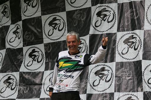 FERA_2009 546.jpg